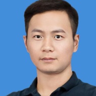 营养健康与美容—智慧树网