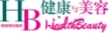 美妆