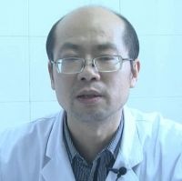 焦虑症怎么自我调整
