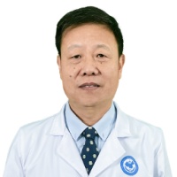 焦虑症怎么自我缓解