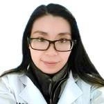 焦虑症自我治疗方法