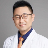 如何接纳焦虑的自己