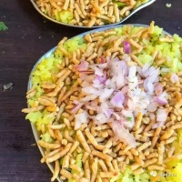 吃素成为新流行？数据扒一扒“素食主义”成长史