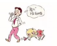 素食主义到底好不好？