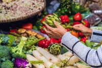 “素食者”真的更健康吗？科学家最新研究，结果颠覆传统认知