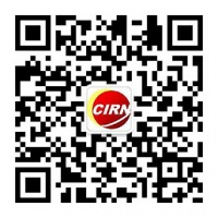 心理咨询行业市场需求及发展前景分析2023