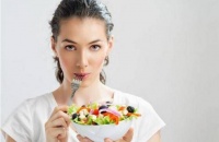 素食主义有利于身体健康？对于小孩子来说，未必是好事儿