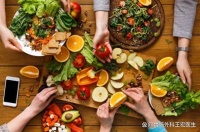 真相：吃素不一定比吃肉更健康，为什么说素食主义可能毁了你！