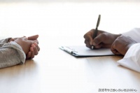 如何找到靠谱的心理咨询？