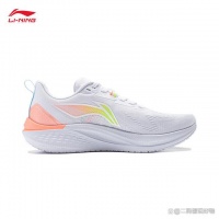 跑步鞋别瞎买，这五款跑步鞋性价比超高！别再花冤枉钱了！