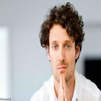 焦虑症如何自我调整 试试五种方法自我调节焦虑症