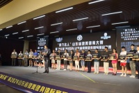 力与美与时俱进