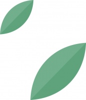 12个方法调节抑郁情绪，拥抱好心情