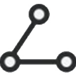 完成每日目标，助力健康生活