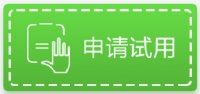 微健健身房管理系统：革新健身运营的智能中枢