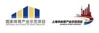 40%以上会员保有率，这家健身房如何实现？｜莱美健咖说