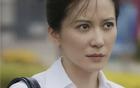党报热线丨终身健身会员卡竟无处可用
