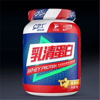 健身增肌怎么吃 教你正确搭配饮食增肌