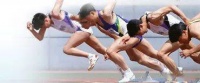 15个提高跑步速度训练方法！