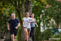 你真的会跑步吗？看看8种跑步法，哪种适合你