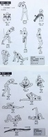 健康贴士：跑步入门指南