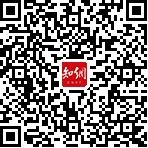 从全民健身计划到健康意识