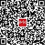 全民健身计划与健康促进的研究