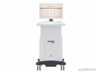 中医体质辨识仪：老年健康管理的新利器