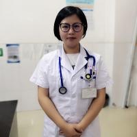 糖尿病人三餐食谱大全