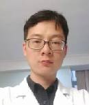 糖尿病三餐应该怎么吃
