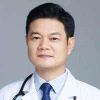 《中国老年糖尿病诊疗指南（2021年版）》权威解读，依健康状态分级管理，提倡“简约治疗”