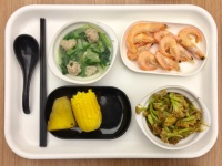 【健康教育】很多糖尿病是吃出来的！8个饮食习惯让血糖飙升，最后一个真没想到
