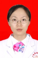 【黄英】营养师自己的妊娠糖尿病控糖餐