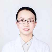 【魏帼】糖尿病患者一天该吃几顿饭？