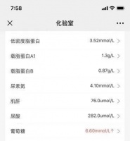 血糖高了就一定是糖尿病吗？一个实验就能分辨清楚