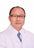 一型糖尿病餐前即餐后血糖范围是多少
