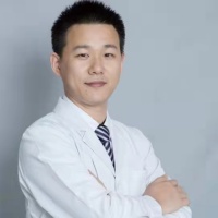 妊娠期糖尿病餐后俩小时的血糖是5.7正