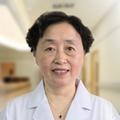 糖尿病餐后血糖高怎么控制