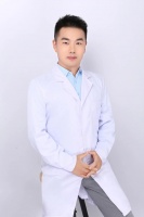 运动员的饮食和一般人有什么区别？