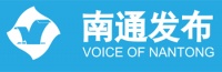 每天摄入食物种类至少12种，每周至少25种 给肠胃放个假，建议素食这样吃