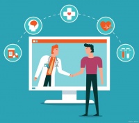 健康养生：如何利用现代科技辅助健康管理和监控