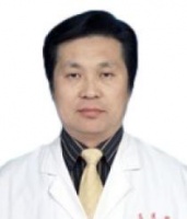 高血压吃什么好 6款美食好吃又降压
