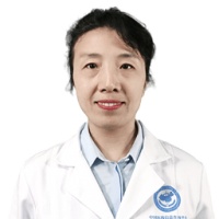 怎样预防早期流产