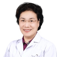 如何预防自然流产