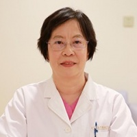 预防流产最有效的方法