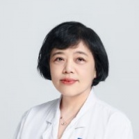 如何正确预防流产