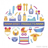 孕妇即将入院分娩，为迎接孩子的到来，准父母要做好哪些准备？