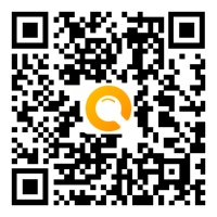 家庭接生应当由医疗保健机构派出的（)实施。