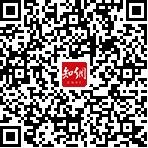 家庭接生问题探讨及对策
