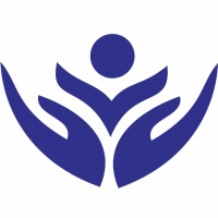 「儿童心里咨询师招聘信息」